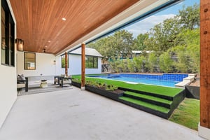 Valeria St-S2609-070.jpg