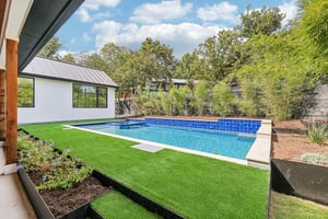Valeria St-S2609-071.jpg
