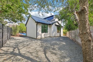 Valeria St-S2609-074.jpg
