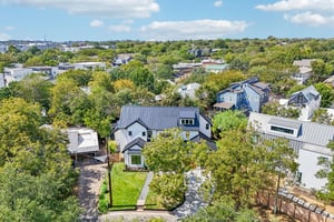 Valeria St-S2609-077.jpg