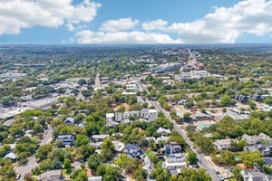 Valeria St-S2609-089.jpg