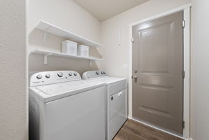  Photo 20