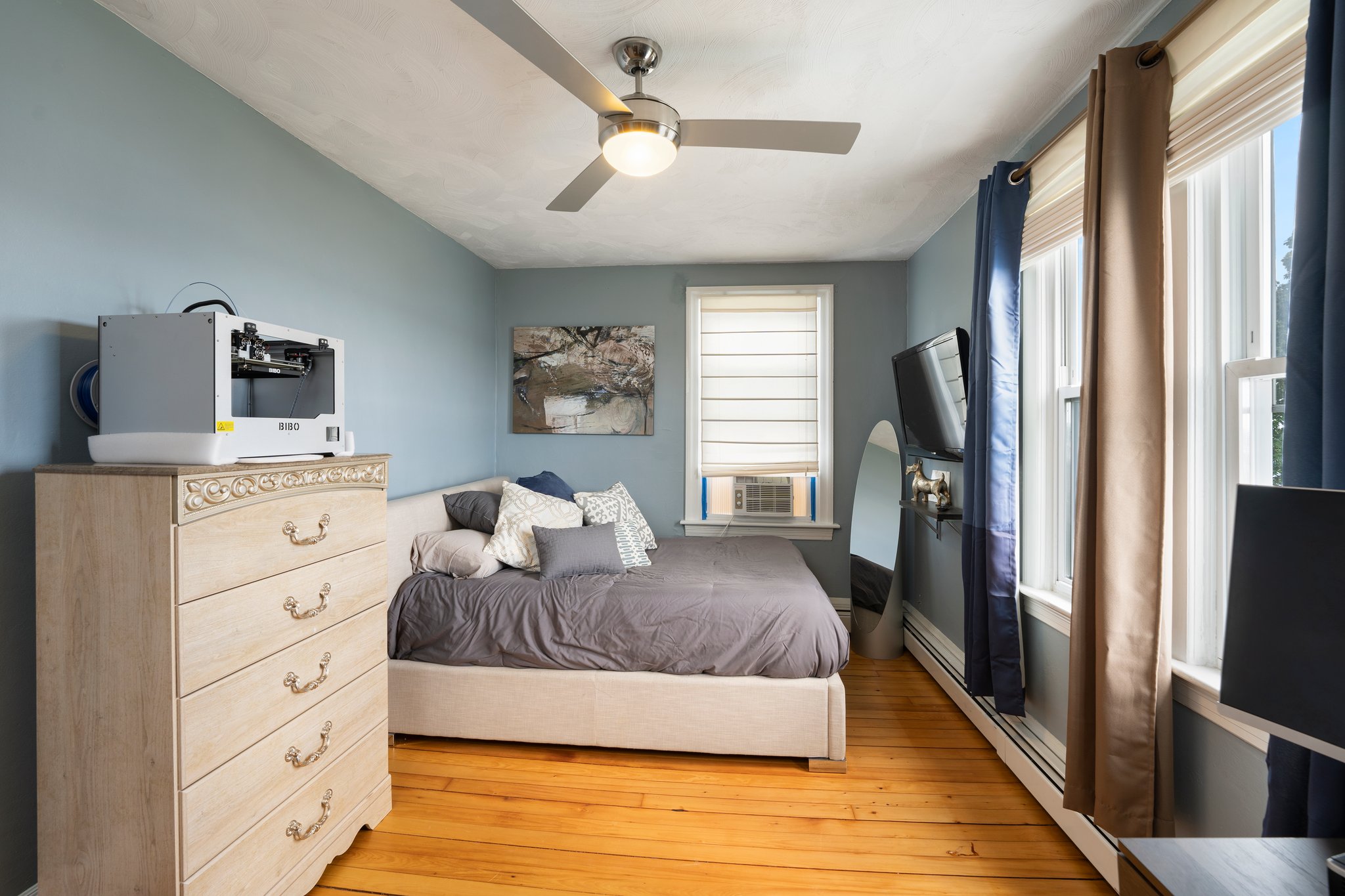 1709 Wampanoag Trail, Barrington, RI 02806, USA Photo 32