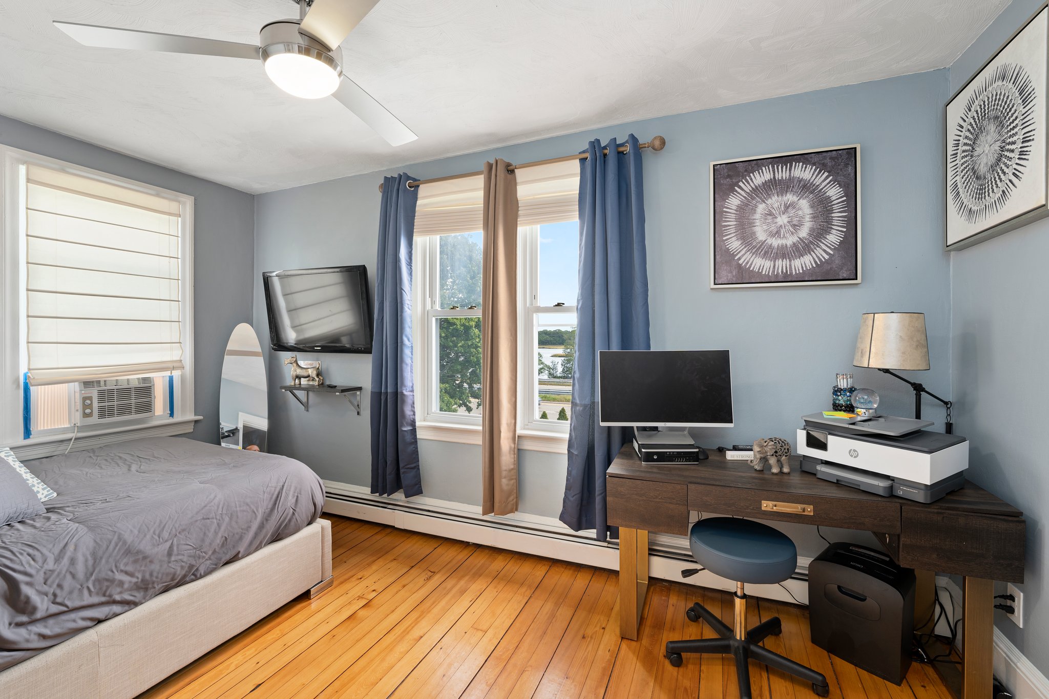 1709 Wampanoag Trail, Barrington, RI 02806, USA Photo 33
