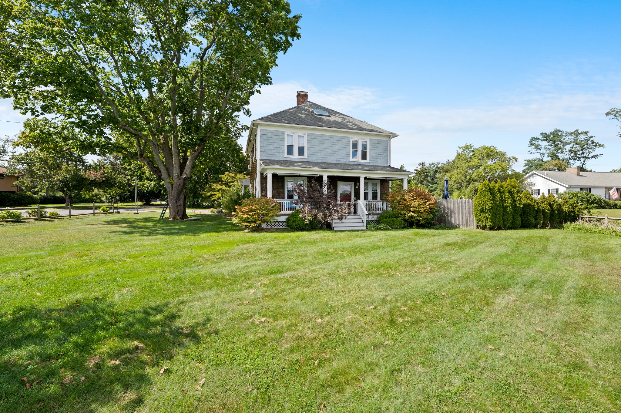 1709 Wampanoag Trail, Barrington, RI 02806, USA Photo 68