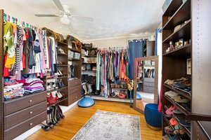 1709 Wampanoag Trail, Barrington, RI 02806, USA Photo 38