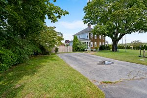 1709 Wampanoag Trail, Barrington, RI 02806, USA Photo 64