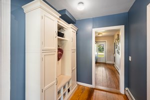 1709 Wampanoag Trail, Barrington, RI 02806, USA Photo 21