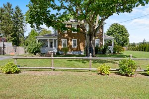 1709 Wampanoag Trail, Barrington, RI 02806, USA Photo 65