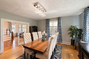 1709 Wampanoag Trail, Barrington, RI 02806, USA Photo 12