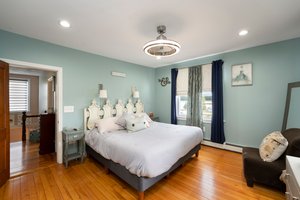 1709 Wampanoag Trail, Barrington, RI 02806, USA Photo 34