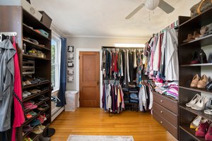 1709 Wampanoag Trail, Barrington, RI 02806, USA Photo 37