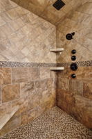 Photo 45