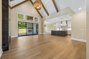  Photo 35