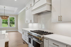  Photo 55