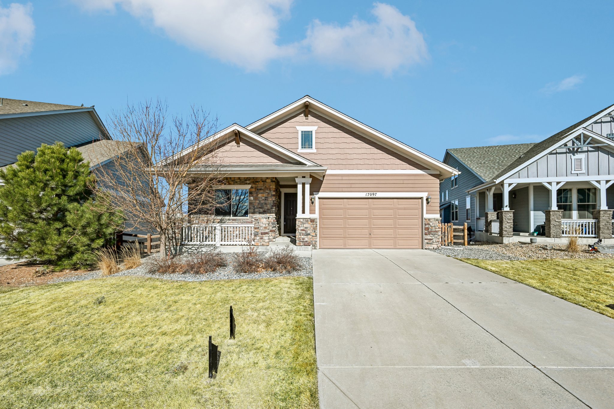 W 87th Ave-S1302-002.jpg