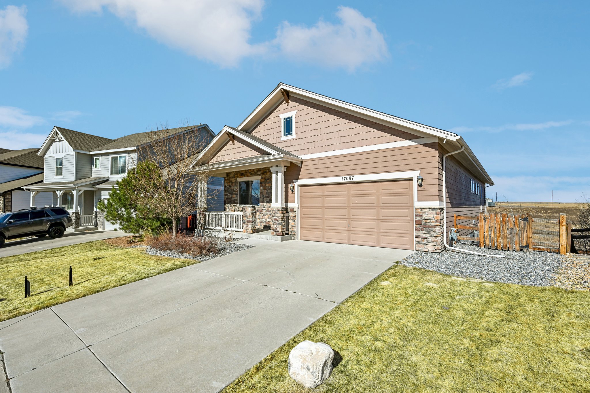 W 87th Ave-S1302-003.jpg