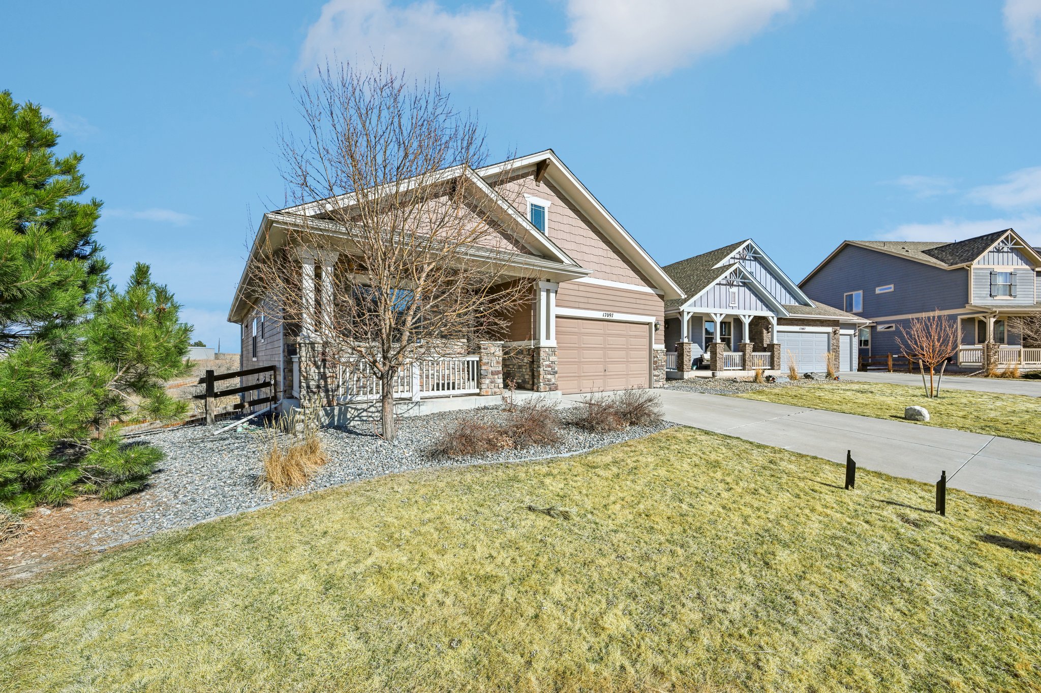 W 87th Ave-S1302-004.jpg