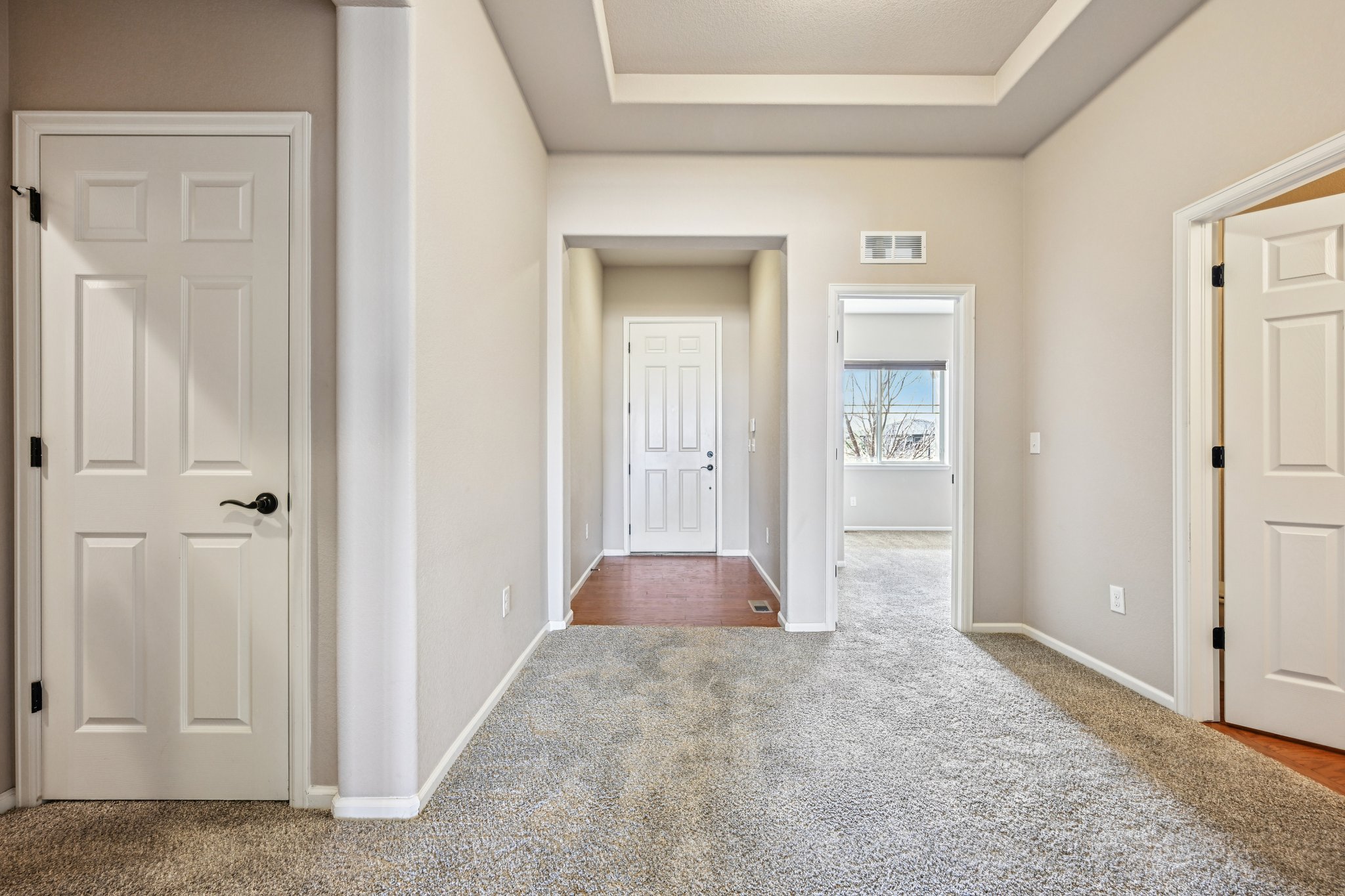 W 87th Ave-S1302-008.jpg