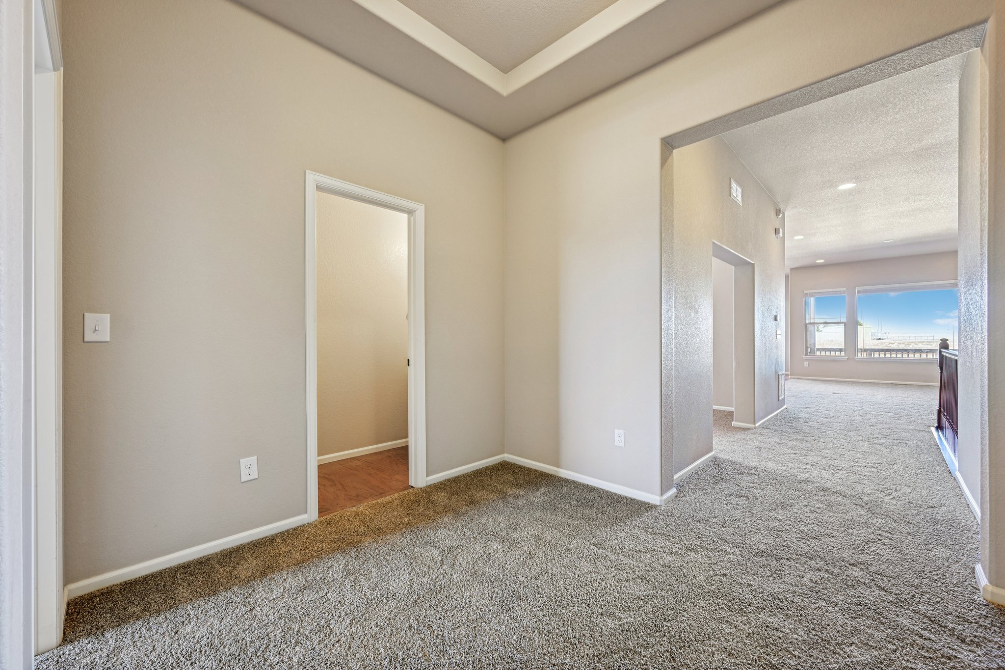 W 87th Ave-S1302-026.jpg