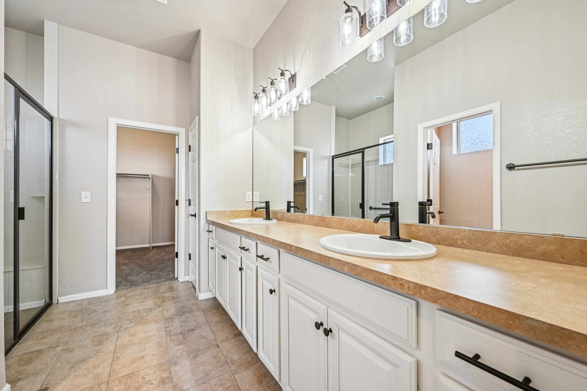 W 87th Ave-S1302-036.jpg