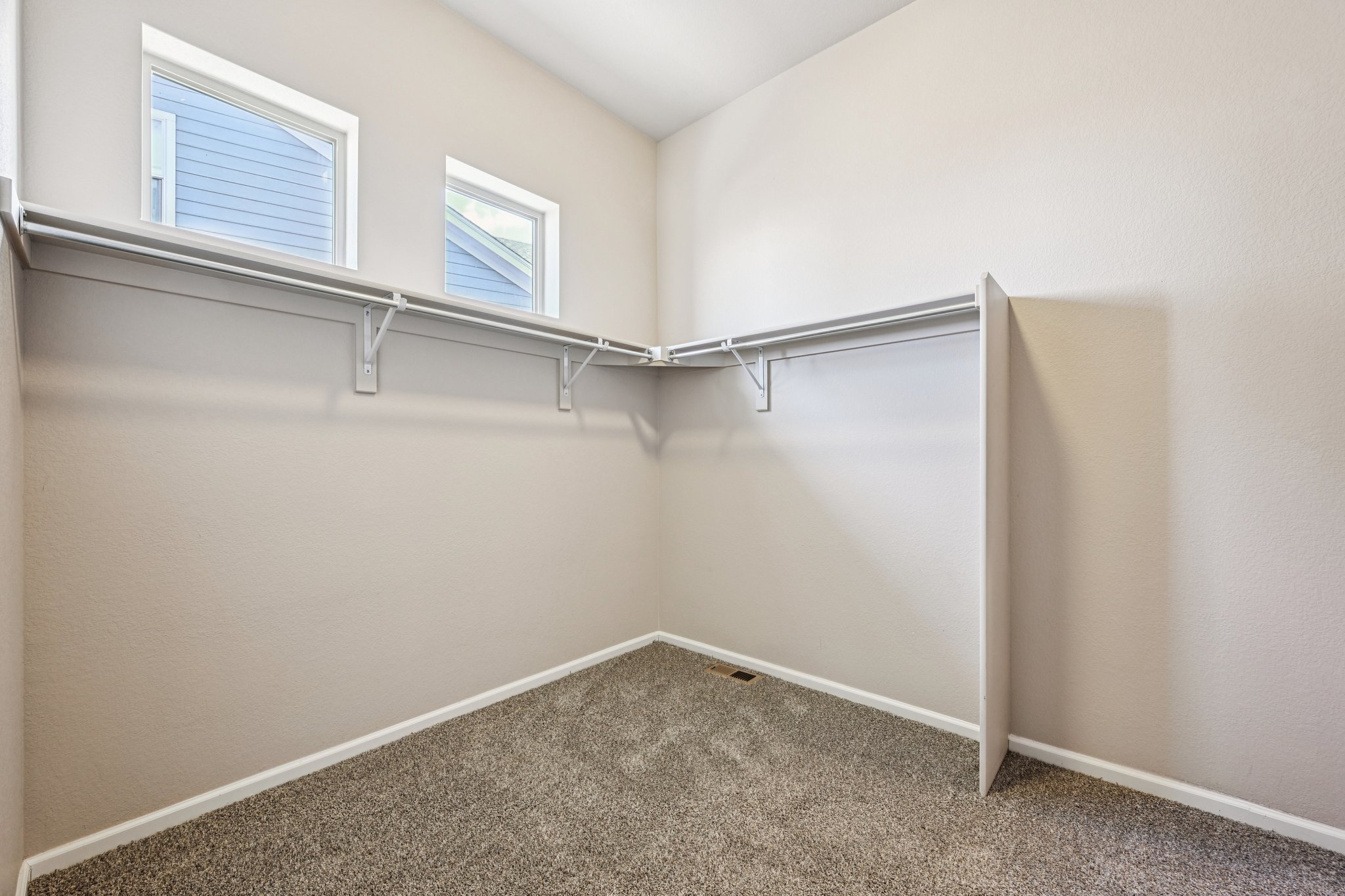 W 87th Ave-S1302-038.jpg