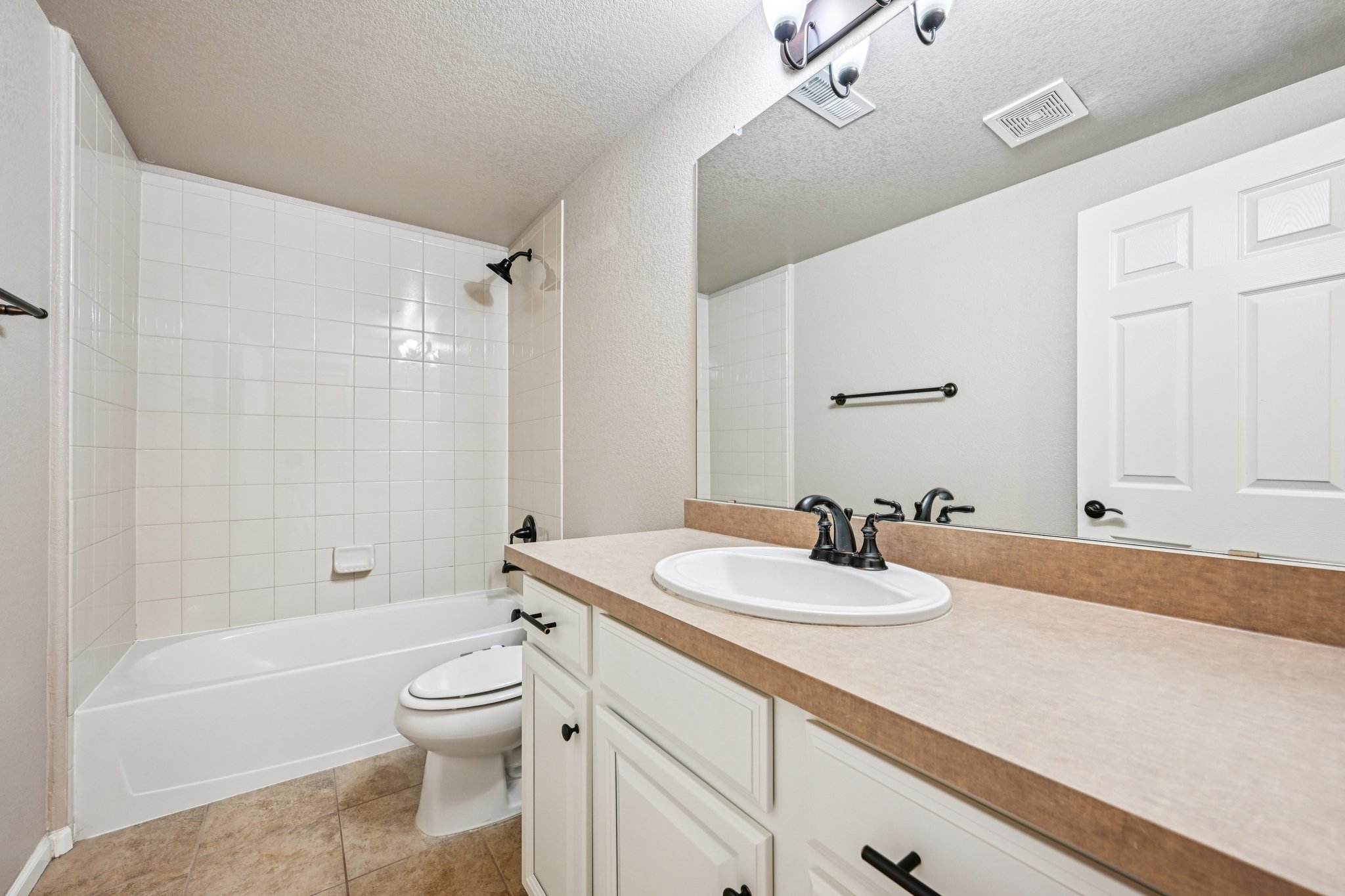 W 87th Ave-S1302-044.jpg