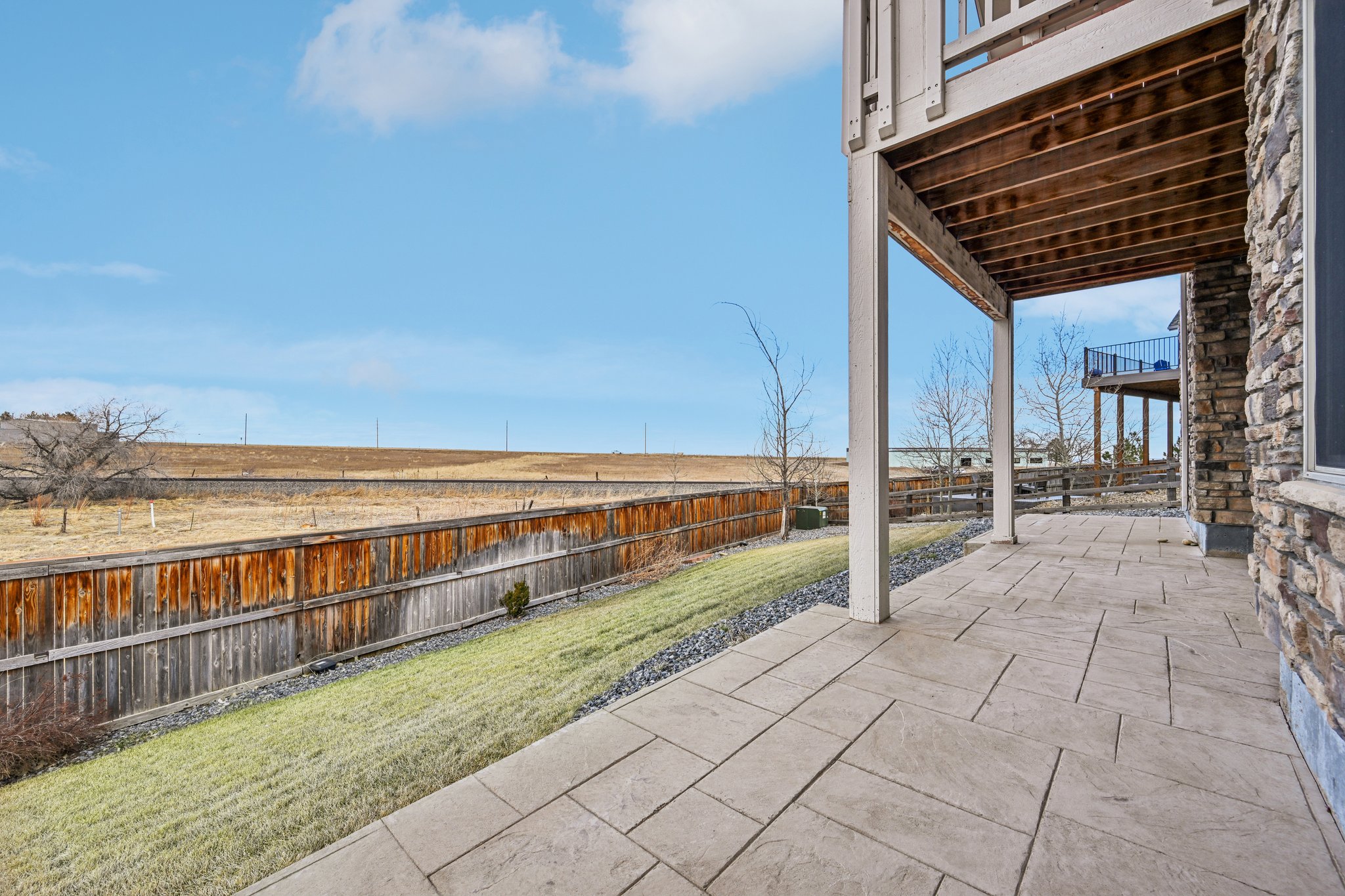 W 87th Ave-S1302-049.jpg