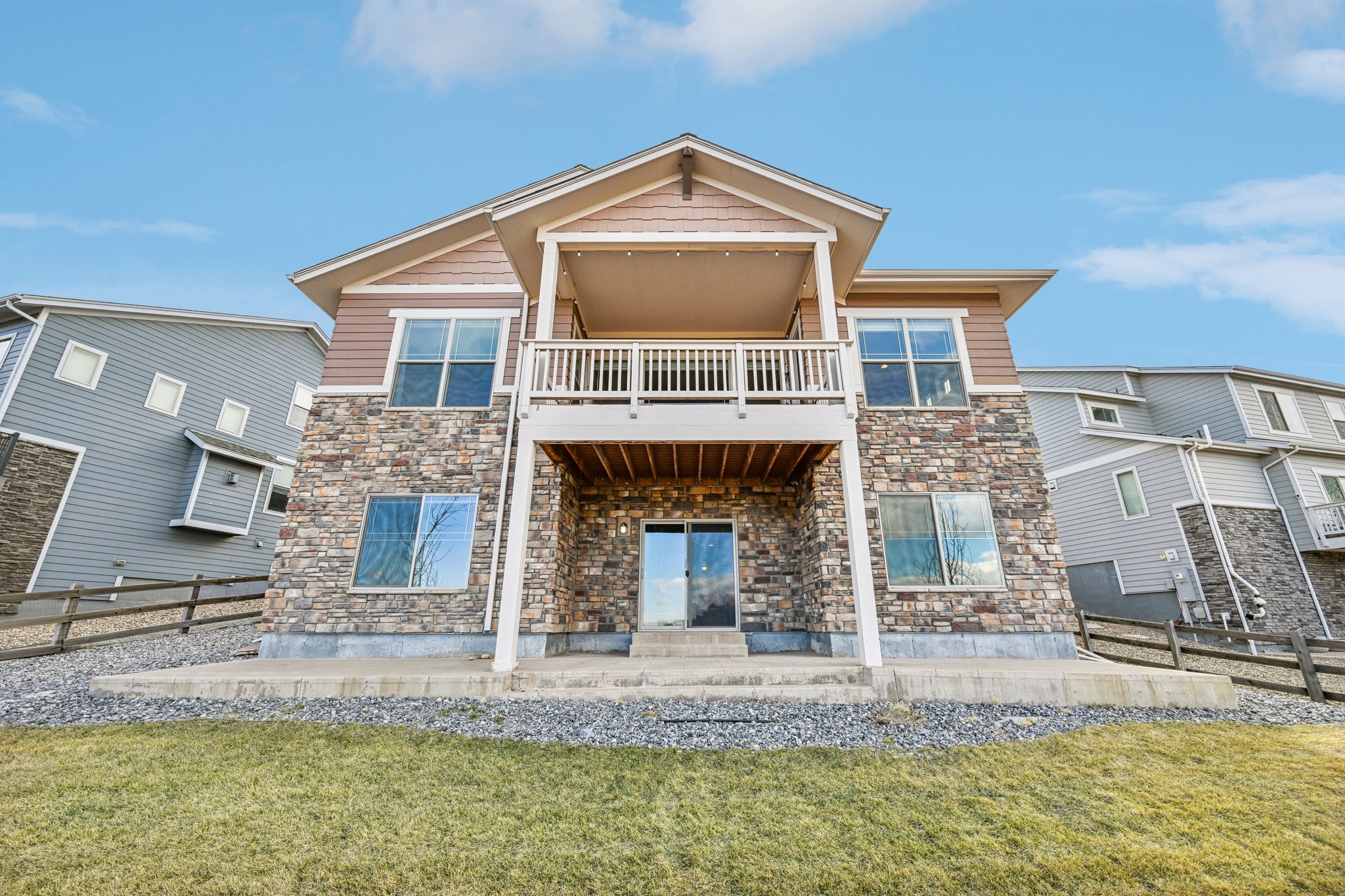 W 87th Ave-S1302-050.jpg