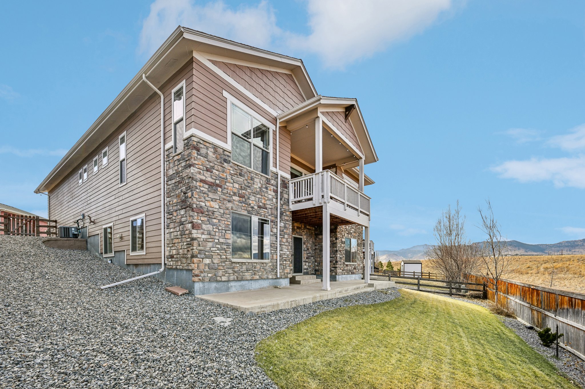 W 87th Ave-S1302-052.jpg