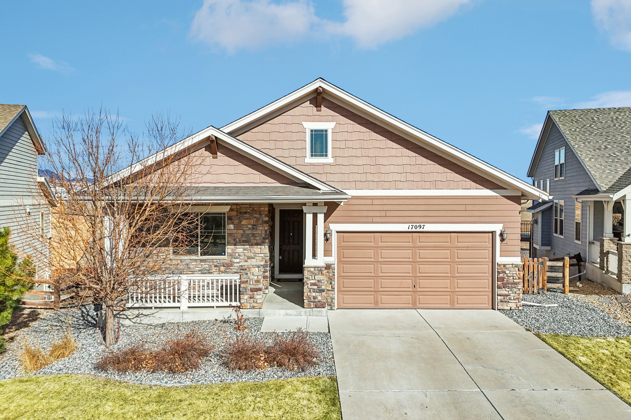 W 87th Ave-S1302-053.jpg