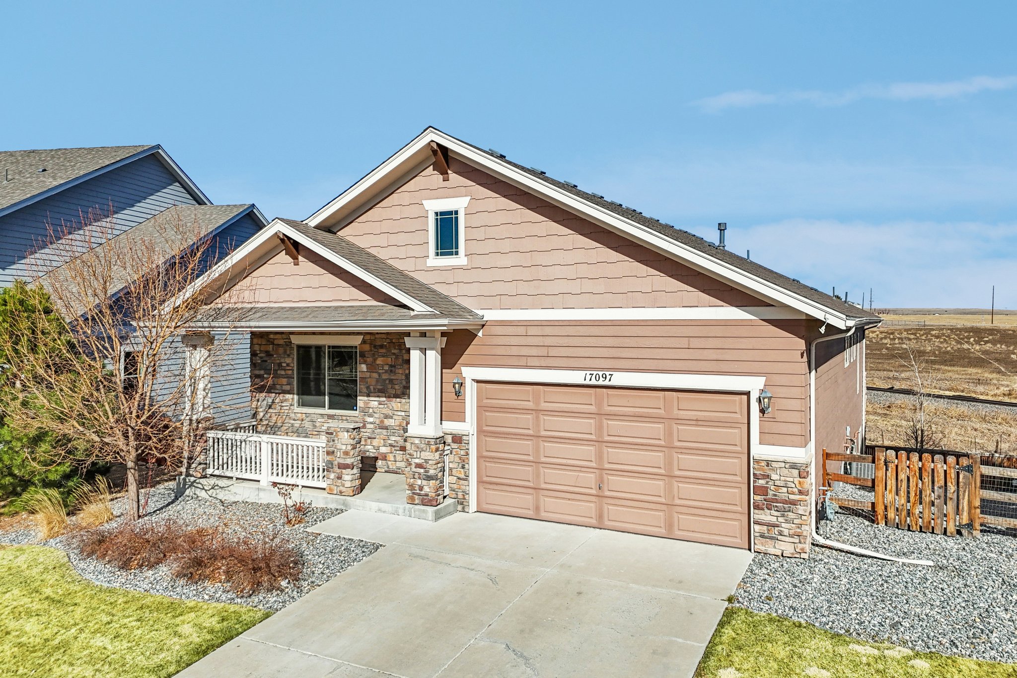 W 87th Ave-S1302-054.jpg