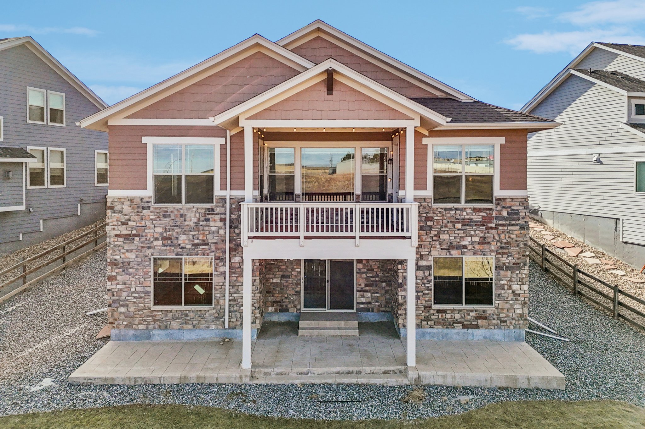 W 87th Ave-S1302-055.jpg