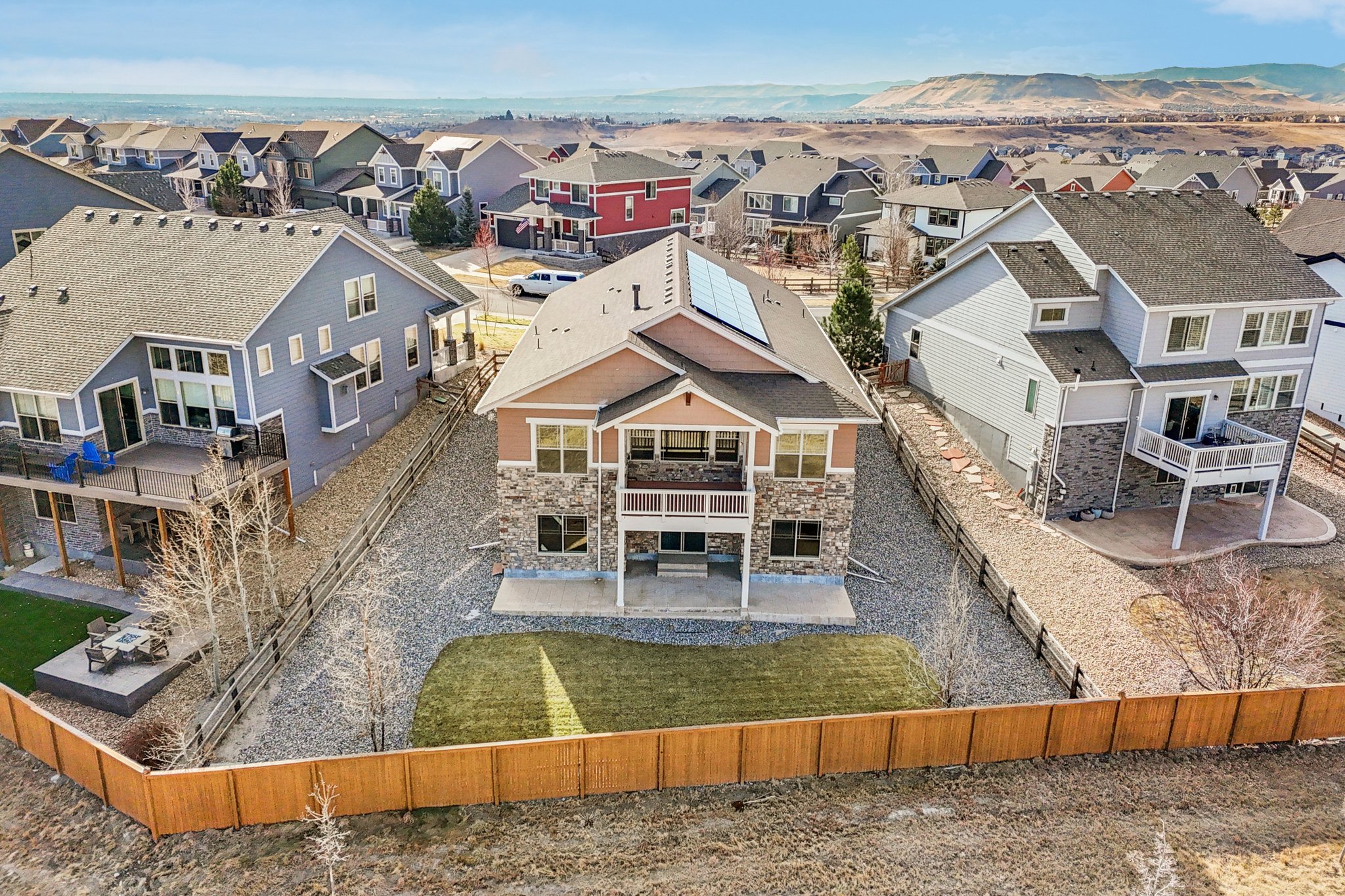 W 87th Ave-S1302-057.jpg