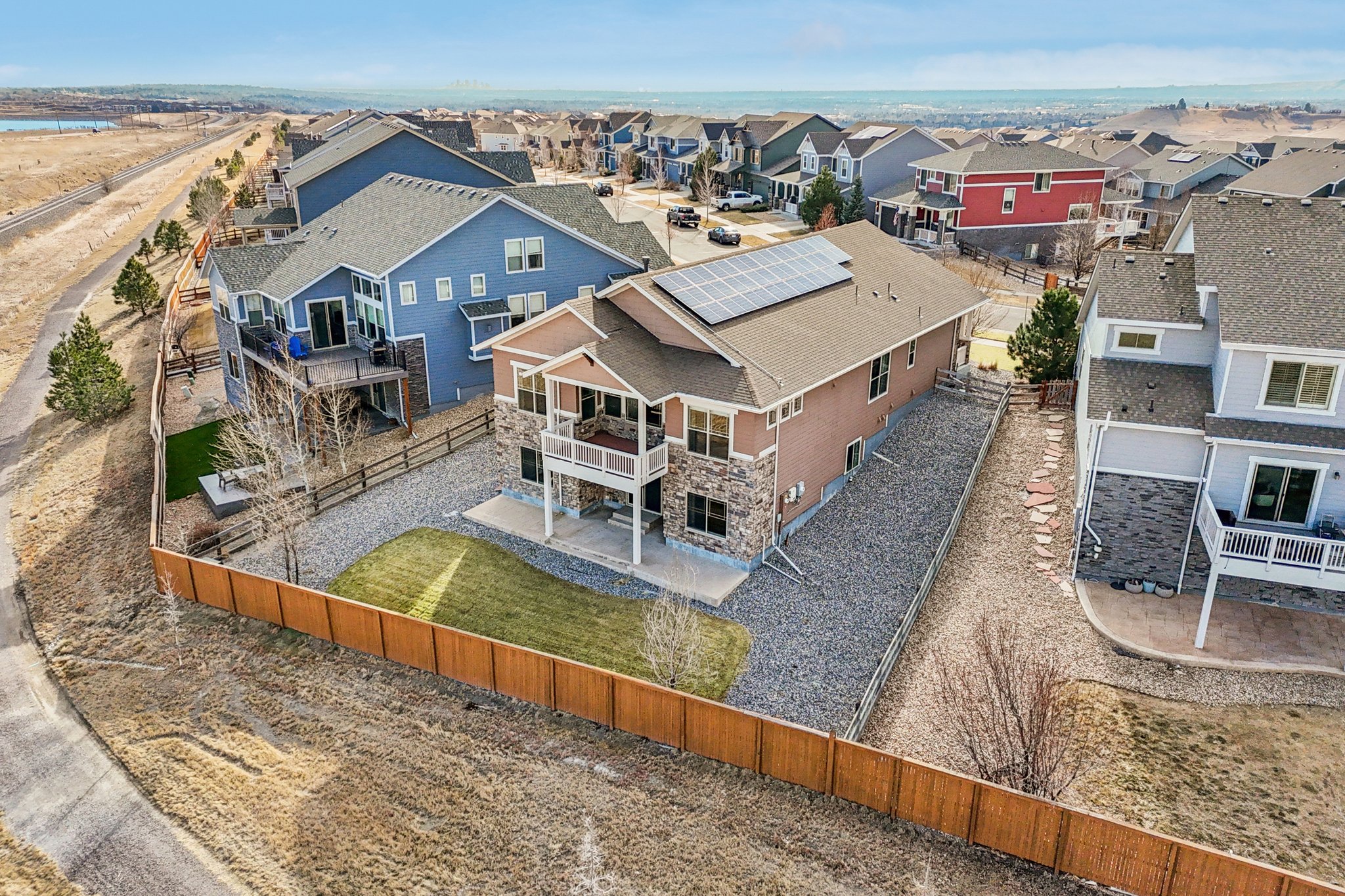 W 87th Ave-S1302-058.jpg