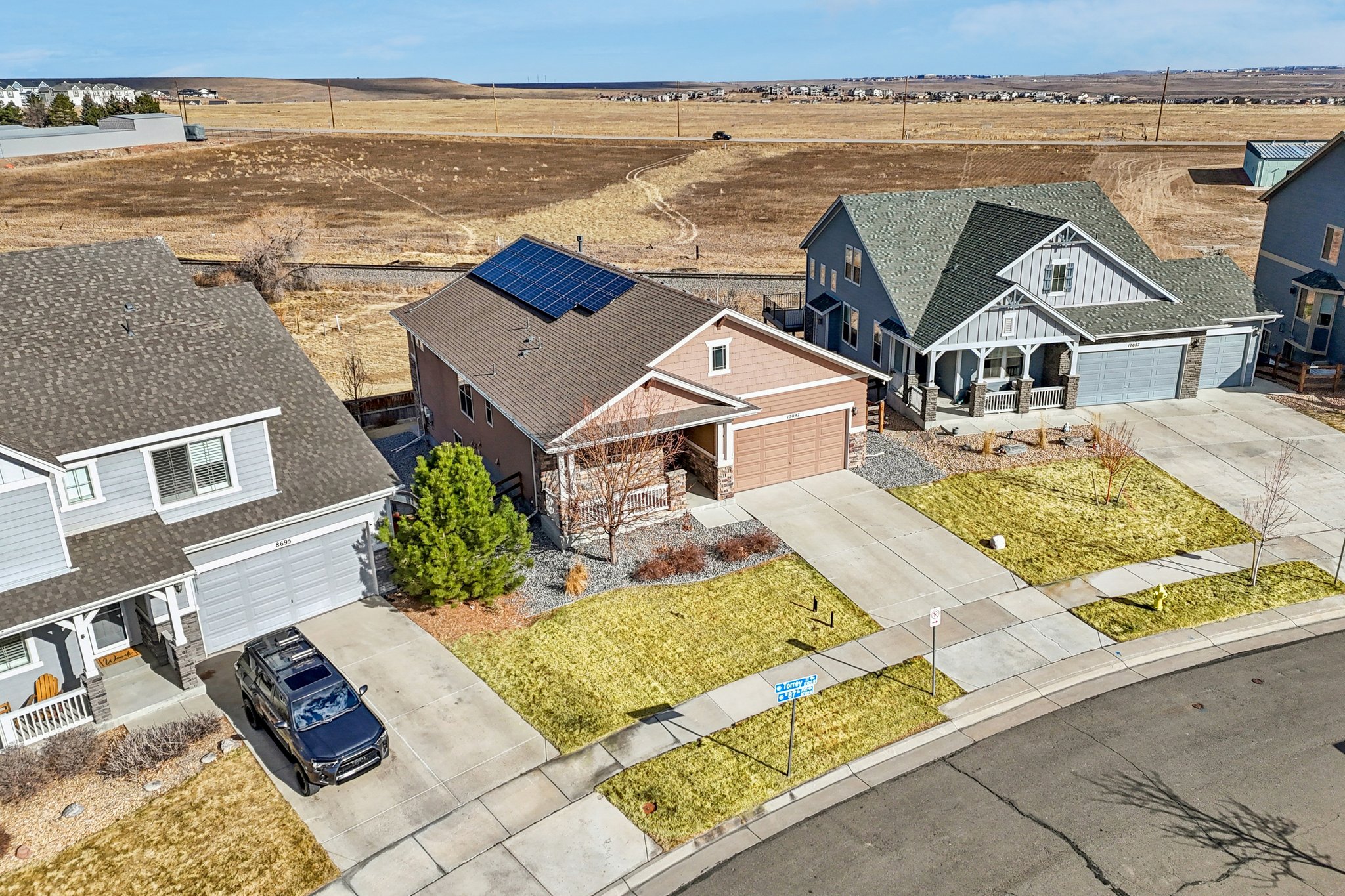 W 87th Ave-S1302-059.jpg