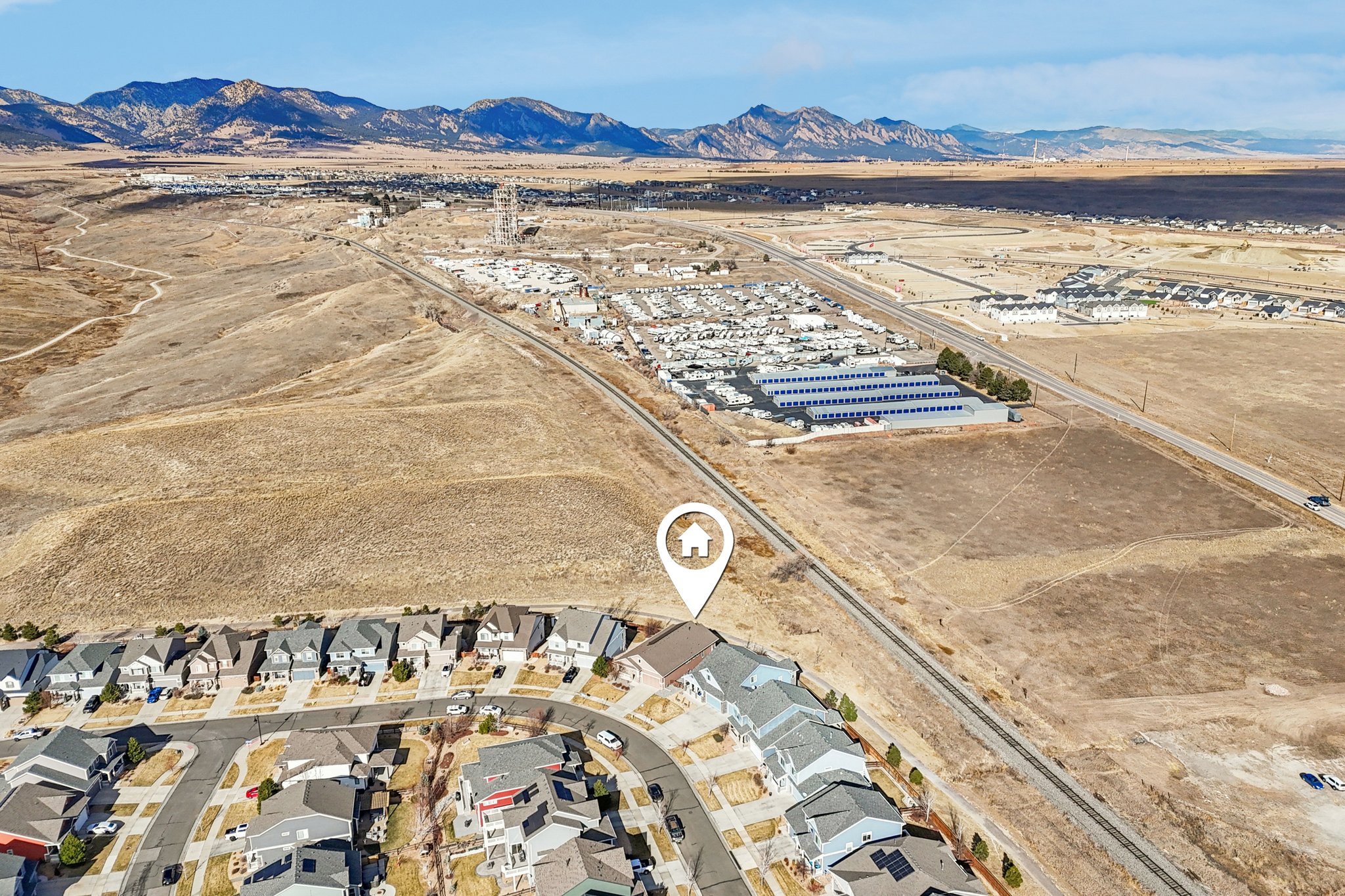 W 87th Ave-S1302-062.jpg