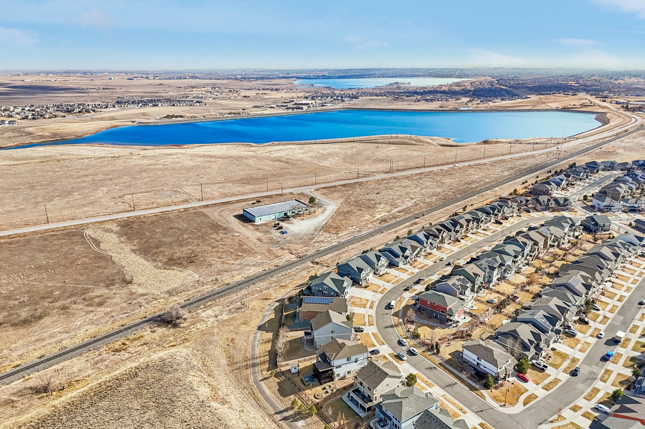 W 87th Ave-S1302-063.jpg