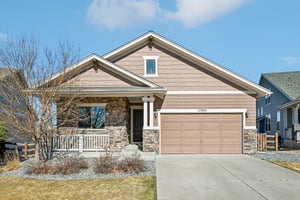 W 87th Ave-S1302-001.jpg