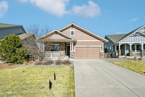 W 87th Ave-S1302-002.jpg