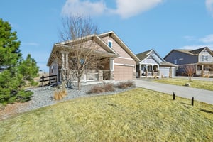 W 87th Ave-S1302-004.jpg