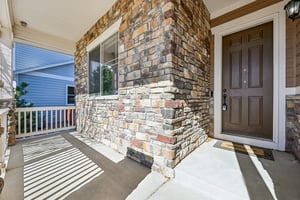 W 87th Ave-S1302-005.jpg