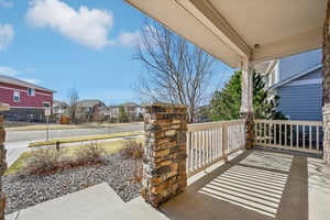 W 87th Ave-S1302-006.jpg