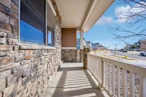 W 87th Ave-S1302-007.jpg