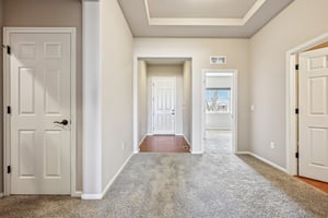 W 87th Ave-S1302-008.jpg