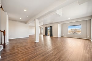 W 87th Ave-S1302-009.jpg