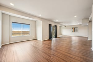 W 87th Ave-S1302-012.jpg