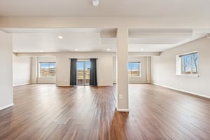 W 87th Ave-S1302-013.jpg