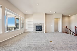 W 87th Ave-S1302-015.jpg