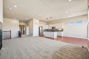 W 87th Ave-S1302-016.jpg